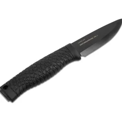 Böker Manufaktur Solingen - Naturensöhne MK. I - Messer