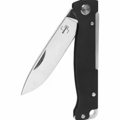 Böker Plus - Atlas - Messer