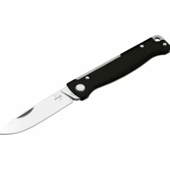 Böker Plus - Atlas - Messer