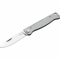 Böker Plus - Atlas - Messer
