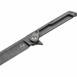 Böker Plus - Fragment - Messer