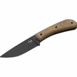 Böker Plus - Little Rok - Messer