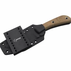 Böker Plus - Little Rok - Messer