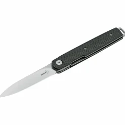 Böker Plus - LRF Carbon - Messer