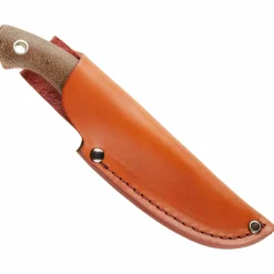 Böker Plus - Nessmi Pro - Messer