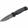 Böker Plus - Outdoorsman - Messer