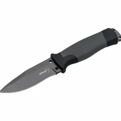 Böker Plus - Outdoorsman - Messer