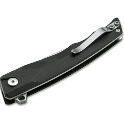 Böker Plus - Shade - Messer