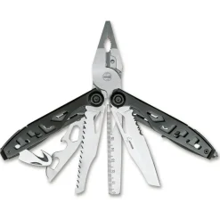 Böker Plus - Specialist II - Multi-Tool