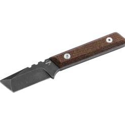 Böker Plus - Thicker Clipper - Messer