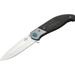 Böker Plus - Undertow - Messer