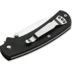 Böker Plus - XS Drop - Messer