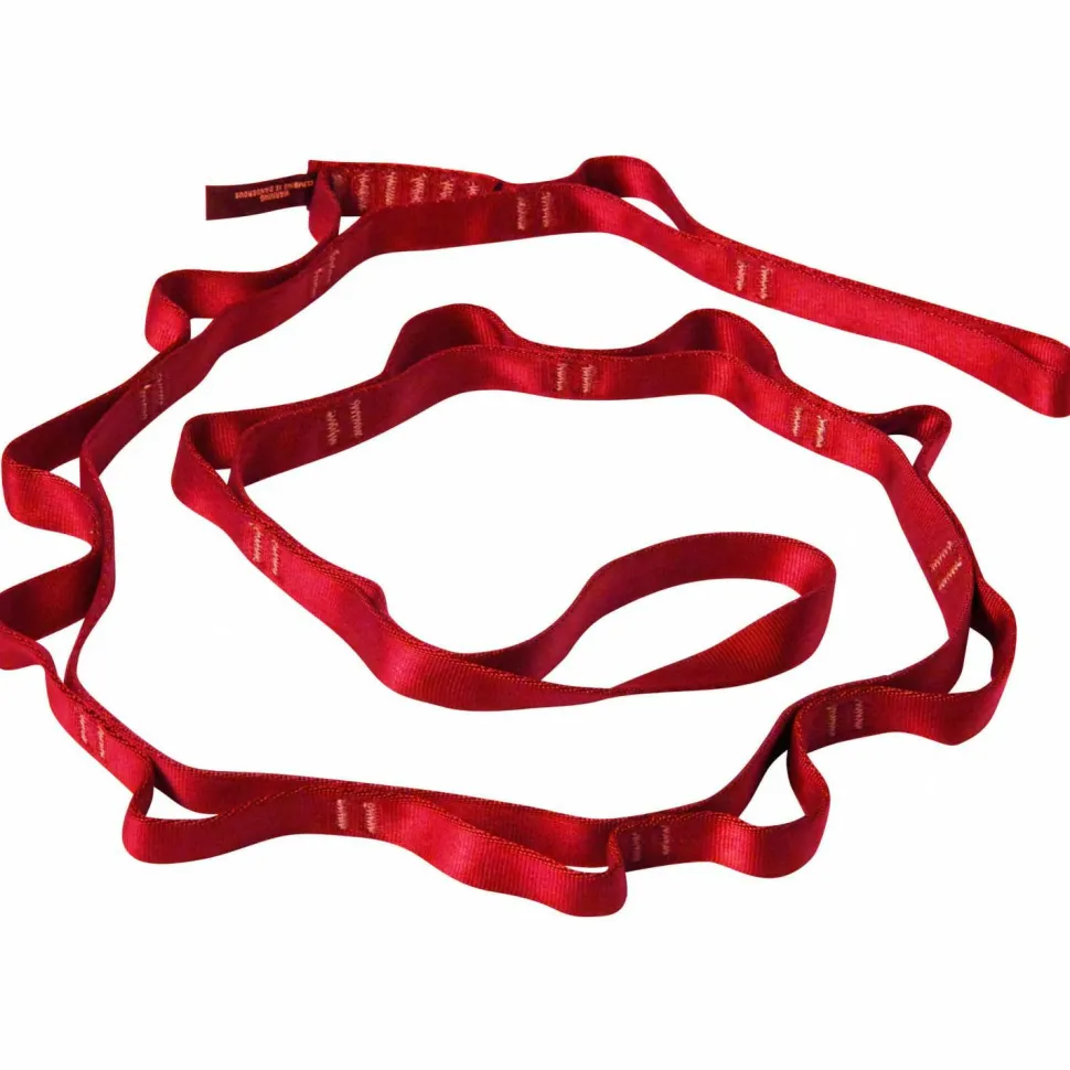 Black Diamond - 18 mm Daisy Chain - Daisychain