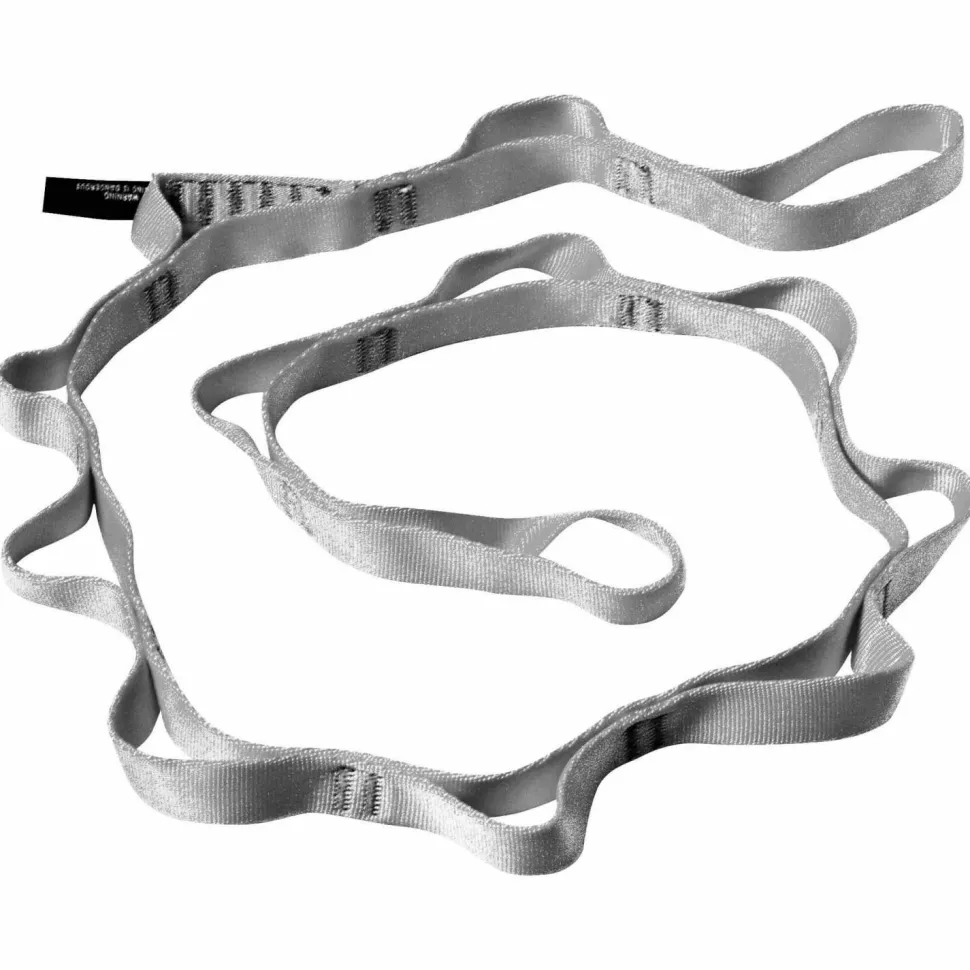 Black Diamond - 18 mm Daisy Chain - Daisychain