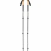 Black Diamond - Alpine Carbon Cork Trek Poles - Trekkingstöcke