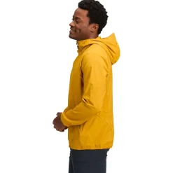 Black Diamond - Alpine Start Hoody - Windjacke