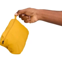 Black Diamond - Alpine Start Hoody - Windjacke