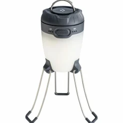 Black Diamond - Apollo - LED-Lampe