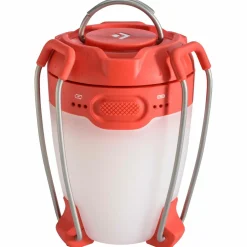 Black Diamond - Apollo - LED-Lampe