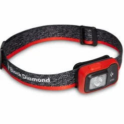 Black Diamond - Astro 300 - Stirnlampe