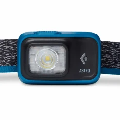 Black Diamond - Astro 300 - Stirnlampe