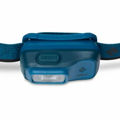 Black Diamond - Astro 300-R - Stirnlampe