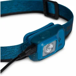 Black Diamond - Astro 300-R - Stirnlampe