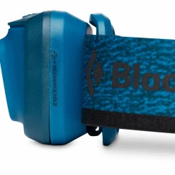 Black Diamond - Astro 300-R - Stirnlampe