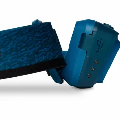 Black Diamond - Astro 300-R - Stirnlampe