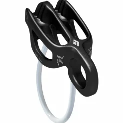 Black Diamond - ATC-Guide - Sicherungsgerät