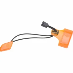 Black Diamond - Axe Protector