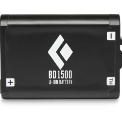 Black Diamond - BD 1500 Battery - Akku