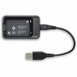 Black Diamond - BD 1500 Charger - Ladegerät