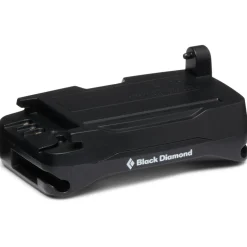 Black Diamond - BD LT Battery - Akku