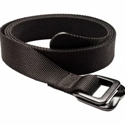Black Diamond - Beta Belt - Gürtel