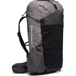 Black Diamond - Betalight 45 - Trekkingrucksack