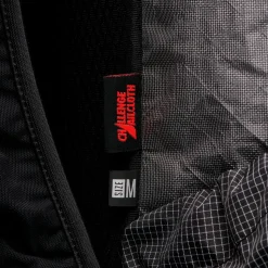 Black Diamond - Betalight 45 - Trekkingrucksack