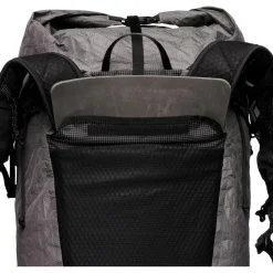 Black Diamond - Betalight 45 - Trekkingrucksack