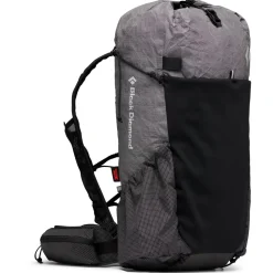 Black Diamond - Betalight 30 - Wanderrucksack