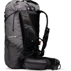 Black Diamond - Betalight 30 - Wanderrucksack