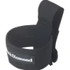 Black Diamond - Blizzard Ice Tool Holster
