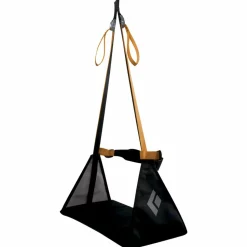 Black Diamond - Bosun's Chair