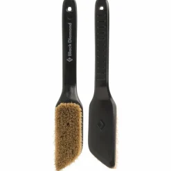Black Diamond - Bouldering Brush