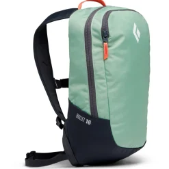 Black Diamond - Bullet 16 - Daypack