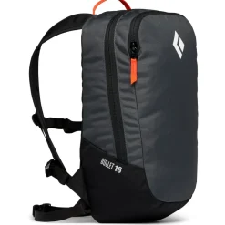 Black Diamond - Bullet 16 - Daypack