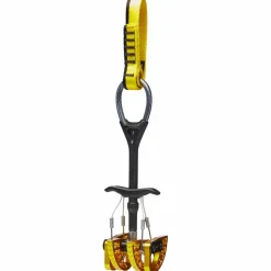 Black Diamond - Camalot C4 - Klemmgerät