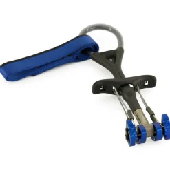 Black Diamond - Camalot C4 - Klemmgerät