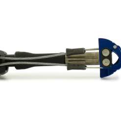 Black Diamond - Camalot C4 - Klemmgerät