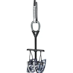 Black Diamond - Camalot Ultralight - Klemmgerät