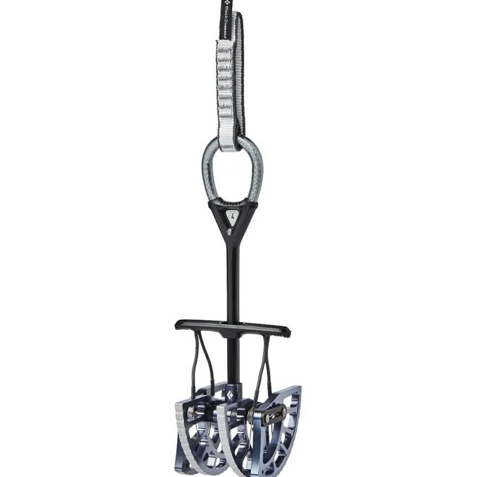 Black Diamond - Camalot Ultralight - Klemmgerät